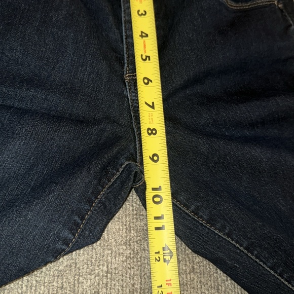 Democracy Jeans - Picture 6 of 7